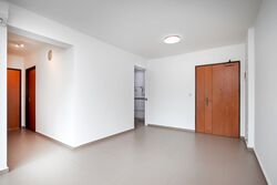 Blk 55 Havelock View (Bukit Merah), HDB 3 Rooms #613802251
